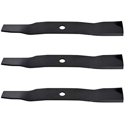 Set of 3 91-138 StandardSpecs 19x7/8 Replaces John Deere M136195