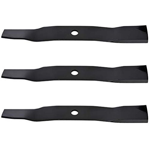 Set of 3 91-138 StandardSpecs 19x7/8 Replaces John Deere M136195