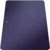 BLANCO 232846 Glass Chopping Board Andano XL, Schneidbrett view 1