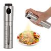 Oil Sprayer for Cooking, Olive Oil Sprayer Mister For Air Fryer BBQ Vinegar Baking Grilling(2021 Ver) view 1