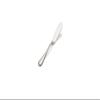 Bon Chef S4010 18/8 Stainless Steel Como Butter Knife, 6-3/4" Length (Pack of 12) view 1