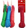 DollarItemDirect Rope 30M 6 mm, Case of 72 view 1