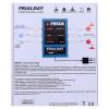 Holyart Frialday (Frisalight): Electric Box view 4