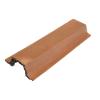 Holyart Water Pumps and Gear Motors for Nativity Scenes: Nativity Accessory, Stream 23x5x4 cm view 4