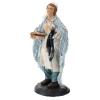 Holyart Neapolitan Nativity Figurine, Pizza Maker, 18 cm view 3