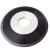 New Updated Circular Saw Blade Grinder Replacement Grinding Wheel view 1