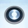 New Updated Circular Saw Blade Grinder Replacement Grinding Wheel view 4