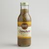 Gaucho Ranch Original Chimichurri Sauce, Set of 6(12.5 oz) view 1