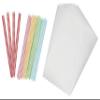Kai Kai House Select gift to perfect Petit Suites wrapping set (20 sets) DL-6387 view 1