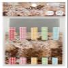Kai Kai House Select gift to perfect Petit Suites wrapping set (20 sets) DL-6387 view 2