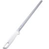Easy-to-use-only shape Kai House Select at Kai cake knife 27.5cm Namiha view 1