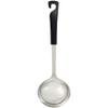 Kai ladle large black rose Kai House Select DE-5854 view 2
