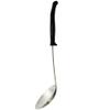 Kai ladle large black rose Kai House Select DE-5854 view 3
