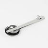 3 measuring spoons with pearl metal essential spatula (made in Japan) C-9468 view 4
