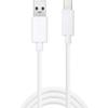 Sandberg C 3.1> USB-A 3.0 2 M, 2M, Other view 1