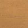 Farmhouse Paper Towel Holder (Mustard Yellow) view 2