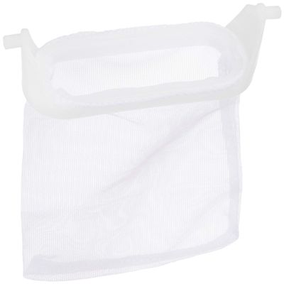 Elpa Washing Machine Lint Filter Hitachi Machine for Net t50h2h