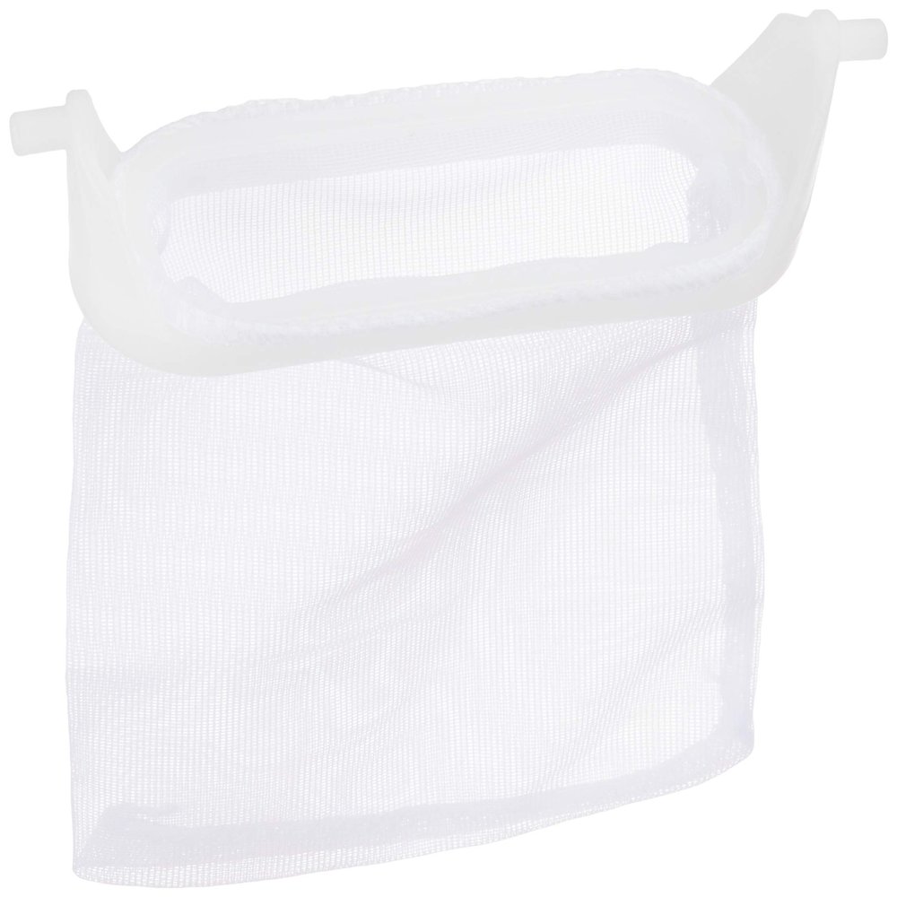 Elpa Washing Machine Lint Filter Hitachi Machine for Net t50h2h