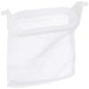 Elpa Washing Machine Lint Filter Hitachi Machine for Net t50h2h view 1