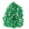 Verbetena Necklace Papel-plstico, Color Green, 9 cm, Pack of 25 (011700030) view 1