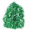 Verbetena Necklace Papel-plstico, Color Green, 9 cm, Pack of 25 (011700030) view 2