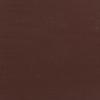 Farmhouse Flameless Candle Box, Burgundy view 2