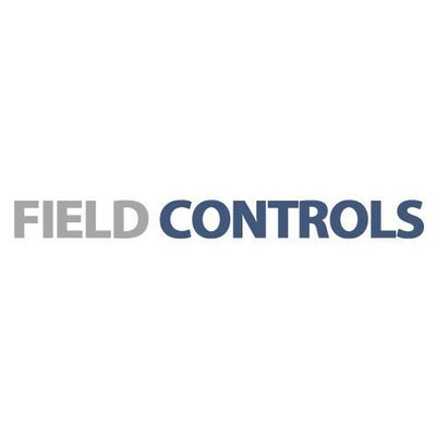 Field Controls 7RC - 7 Barometric Damper/Regulator Draft Control by Field Controls