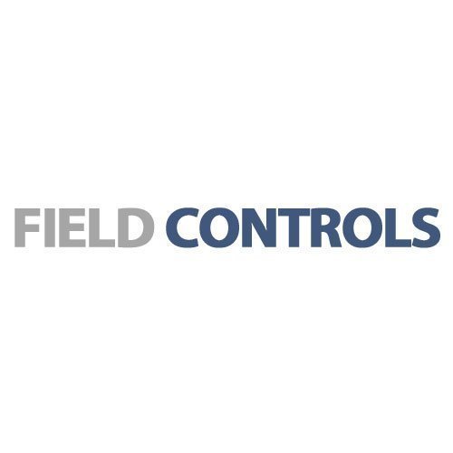 Field Controls 7RC - 7 Barometric Damper/Regulator Draft Control by Field Controls