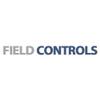 Field Controls 7RC - 7 Barometric Damper/Regulator Draft Control by Field Controls view 1