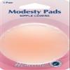 Hemline Bra Modesty Pads Skin Tone - per pack of 2 view 1