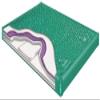 Genesis 800 Queen Size Dual Hardside (Wood Frame) Waterbed Mattress view 1