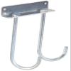 Buyers Products - 3009122 Double J-Hook Hanger view 1
