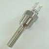 Crown AM Boiler 230125, TSD00BD Return NTC Sensor view 1