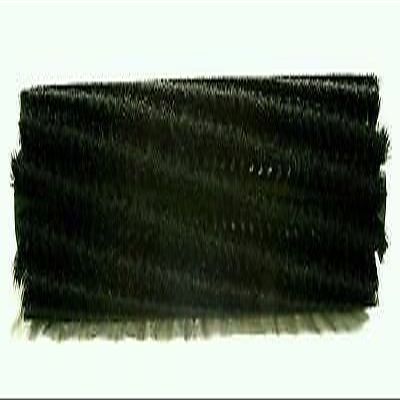 Advance 28" Nylon Brush 56412191 Model SC750 SC800 Advenger 2810 X3405 Scrubber