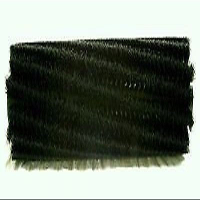 Advance 28" Nylon Brush 56412191 Model SC750 SC800 Advenger 2810 X3405 Scrubber