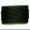 Advance 28" Nylon Brush 56412191 Model SC750 SC800 Advenger 2810 X3405 Scrubber view 1