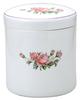 SK 01050 Urn, Pink Rose, Size 6 view 1