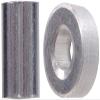 852037 1/8 ALUMINUM FERRULES/STOPS view 1