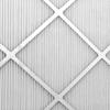 Lennox Y6604- PureAir PCO3-20-16 MERV 16 Filter- 20" x 26" x 5" view 4
