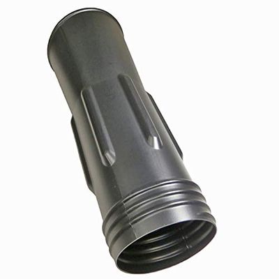 [HOM] [580561001] Lower Vacuum Tube Replacement for Homelite Vac Attack II Blower UT-08542-A or Homelite Blowers