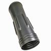 [HOM] [580561001] Lower Vacuum Tube Replacement for Homelite Vac Attack II Blower UT-08542-A or Homelite Blowers view 1