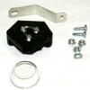 TENNANT 069-762-380 Fuse KIT view 1