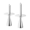 ALFREDO candleholders 2 pcs view 1