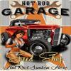HOT ROD GARAGE view 1