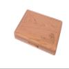 Forestone Wood Reed Case 6pc (Forestone Wood Lead Case Holds 6) view 1