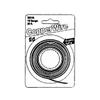 Hillman 19-Gauge Annealed Wire, 50-Ft. view 1