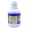 DWI Formula F-10 Foamkill - 1 Quart view 1