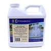 DWI Formula F-10 Foamkill - 1 Quart view 2