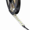 Nora Lighting NUTP5-W16LED942 16 ft. 24V Damp Label Hy-Brite White LED Tape Light Roll44; 4200K CCT view 1