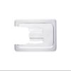 LIPAVI C5L-PCH Lid for LIPAVI C5 Sous Vide Container, with precision cut-out for the PolyScience Chef immersion circulator view 1